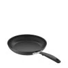 Non-Stick 8 Inch Open Frypan -Kitchen Product Store CW000954 003