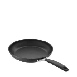 Non-Stick 8 Inch Open Frypan