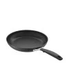 Non-Stick 12-Inch Open Frypan -Kitchen Product Store CW000957 003