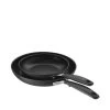 Non-Stick 2-Piece Frypan Set -Kitchen Product Store CW000984 003
