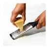 Grater -Kitchen Product Store blgieokzq9wnyejpaqvr