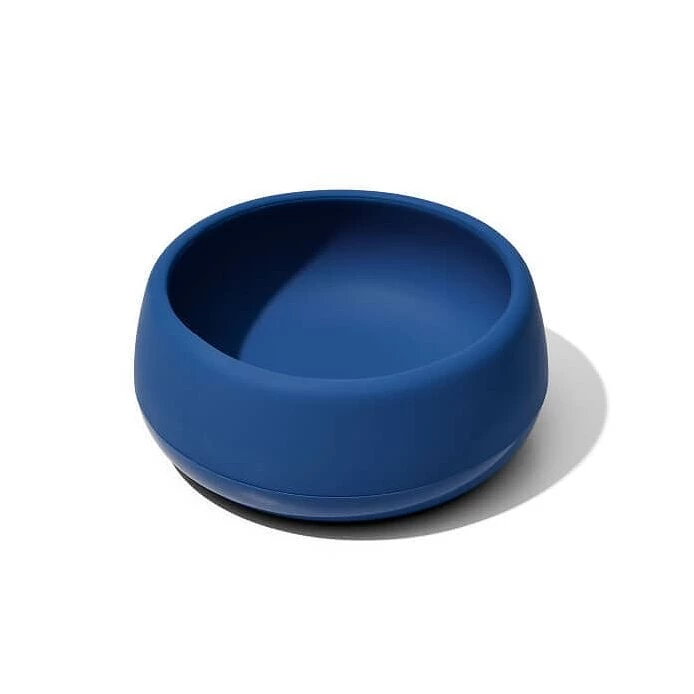 Silicone Bowl 5 Silicone Bowl - Image 3