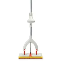 Microfiber Butterfly Mop -Kitchen Product Store bm1