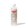 Descaling Solution -Kitchen Product Store br 8713900 descaling solution rgb