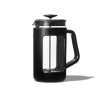 Brew Venture French Press - 8 Cup -Kitchen Product Store brew 11344700 venturefrenchpress 01 p