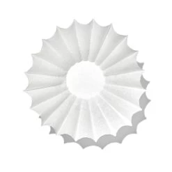 Brew Basket Style Small Coffee Filters -Kitchen Product Store brew 11358700 8cupcoffeefilter 03