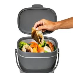 Brew Basket Style Small Coffee Filters -Kitchen Product Store brew 11358700 8cupcoffeefilter 07