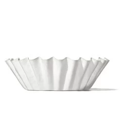 Commercial Basket Style Large Coffee Filters