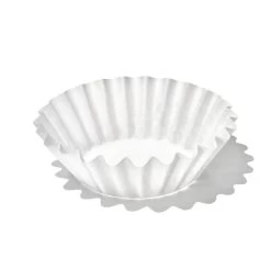 Commercial Basket Style Large Coffee Filters -Kitchen Product Store brew 11358800 12cupcoffeefilter 15