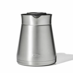 Replacement Carafe For 12-Cup Coffee Maker -Kitchen Product Store brew 8721200v1 12cupcoffeemaker 22 1