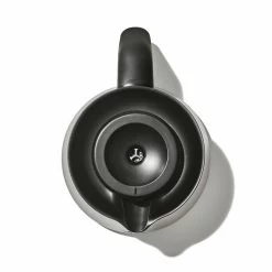 Replacement Carafe For 12-Cup Coffee Maker -Kitchen Product Store brew 8721200v1 12cupcoffeemaker 23 1