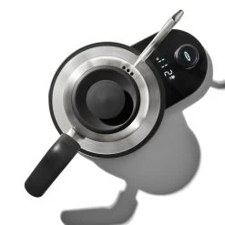 Adjustable Temperature Pour-Over Kettle -Kitchen Product Store brew adjustabletemperaturekettle 8717100v2 03 p 1