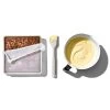 4-Piece Better Baking Bundle  -Kitchen Product Store cake set