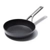 OXO Professional 8”Frypan