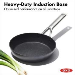 OXO Professional 8”Frypan -Kitchen Product Store cc004740 001 7