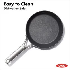 OXO Professional 8”Frypan -Kitchen Product Store cc004740 001 8