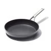 OXO Ceramic Professional Non-Stick 10-Inch Frypan -Kitchen Product Store cc004741 001 1