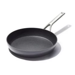OXO Ceramic Professional Non-Stick 10-Inch Frypan