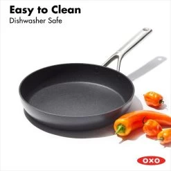 OXO Ceramic Professional Non-Stick 10-Inch Frypan -Kitchen Product Store cc004741 001 8