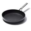OXO Professional 12” Frypan -Kitchen Product Store cc004742 001 1