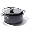 OXO Professional Stockpot 5qt -Kitchen Product Store cc004744 001 1