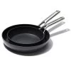 OXO Professional 2pk Frypans 8” & 10”