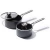 OXO Professional 2pk Saucepan Set -Kitchen Product Store cc004746 001 1