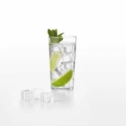 Covered Silicone Ice Cube Tray-Cocktail Cubes -Kitchen Product Store covered silicone ice cube tray cocktail cubes 11154300 10