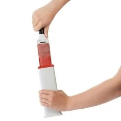 Remove Pet Hair From Furniture With FurLifter Brush | OXO -Kitchen Product Store fur