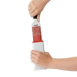 Good Grips Pet Hair Remover Brush | OXO Furlifter -Kitchen Product Store gfur1