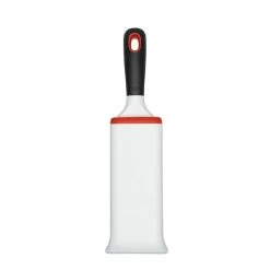 Good Grips Pet Hair Remover Brush | OXO Furlifter -Kitchen Product Store gfur4