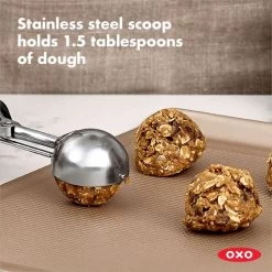 Medium Cookie Scoop -Kitchen Product Store gg 1055893 8 1