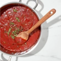 Wooden Medium Spoon -Kitchen Product Store gg 1058023 9