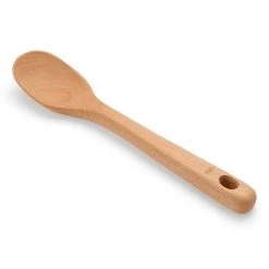 Wooden Large Spoon -Kitchen Product Store gg 1058024 1