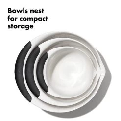 5 Quart Mixing Bowl -Kitchen Product Store gg 1059701 8b