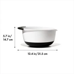 Kitchen Product Store -Kitchen Product Store gg 1059701 8dim