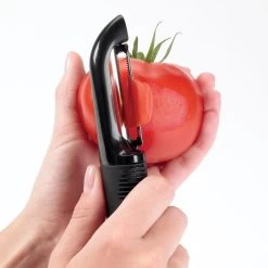 Serrated Peeler 10 Serrated Peeler -Kitchen Product Store gg 1061242 4a