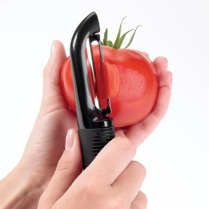 Serrated Peeler 5 Serrated Peeler - Image 3