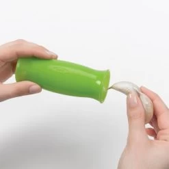 Garlic Peeler -Kitchen Product Store gg 1062036 2
