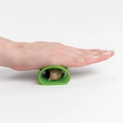 Garlic Peeler -Kitchen Product Store gg 1062036 3