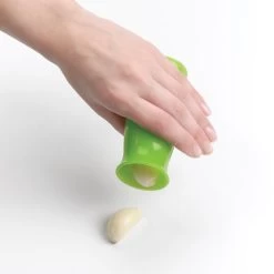 Garlic Peeler -Kitchen Product Store gg 1062036 4