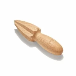 Wooden Reamer -Kitchen Product Store gg 1064758 1a 1