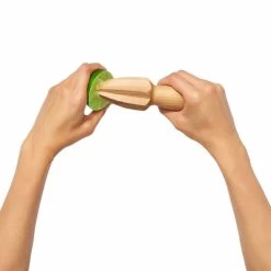 Wooden Reamer -Kitchen Product Store gg 1064758 4a 1