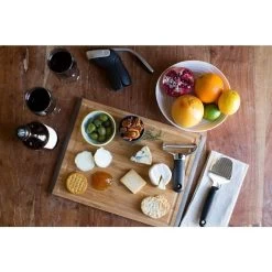 Wire Cheese Slicer With Replaceable Wires 7 Wire Cheese Slicer With Replaceable Wires -Kitchen Product Store gg 1071567 9a blog 1