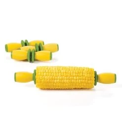 Interlocking Corn Holders -Kitchen Product Store gg 11109500 2