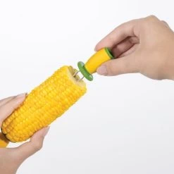 Interlocking Corn Holders -Kitchen Product Store gg 11109500 4