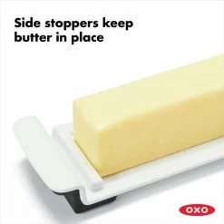 Butter Dish -Kitchen Product Store gg 11122500 8c 1