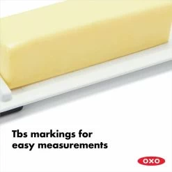 Butter Dish -Kitchen Product Store gg 11122500 8d 1