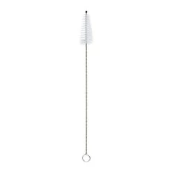 Baster With Cleaning Brush 23 Baster With Cleaning Brush -Kitchen Product Store gg 11142200 2b 1