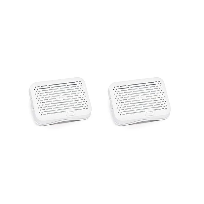 Greensaver Crisper Insert - 2 Pc 4 Greensaver Crisper Insert - 2 Pc - Image 2